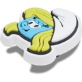 Smurfs Smurfette