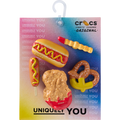 YUM Dipped Junk Food 5 Pack