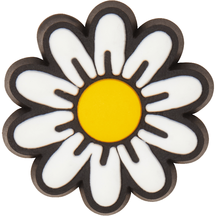 Tiny Daisy