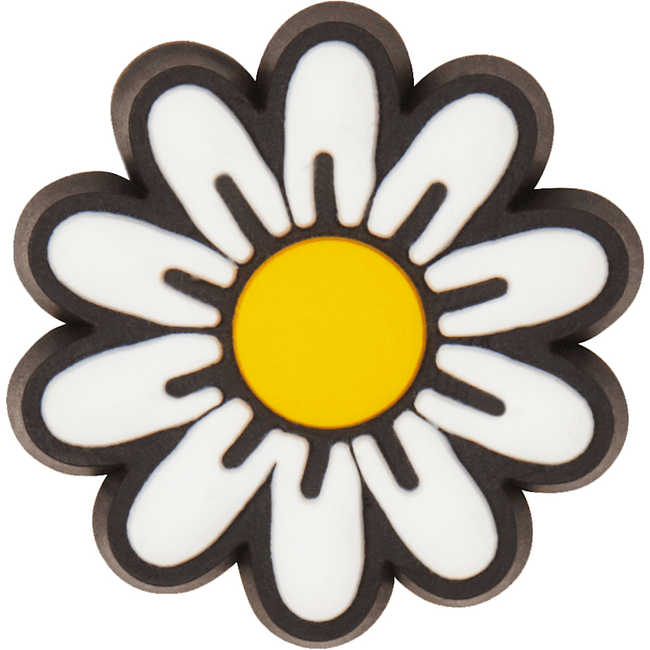Tiny Daisy