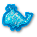 Squish Whale