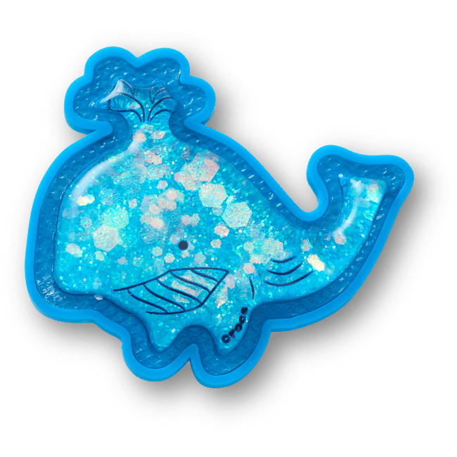 Squish Whale