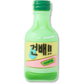 Soju Bottle