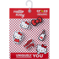 Hello Kitty 5 Pack