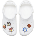 Animal Crossing Collector 5 Pack