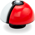 Pokemon Poke Ball