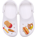 YUM Dipped Junk Food 5 Pack