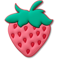 Mega Strawberry