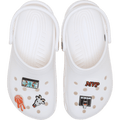 MVP Basketball 5 Pack