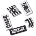 Juventus 5 Pack