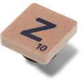 Scrabble Z