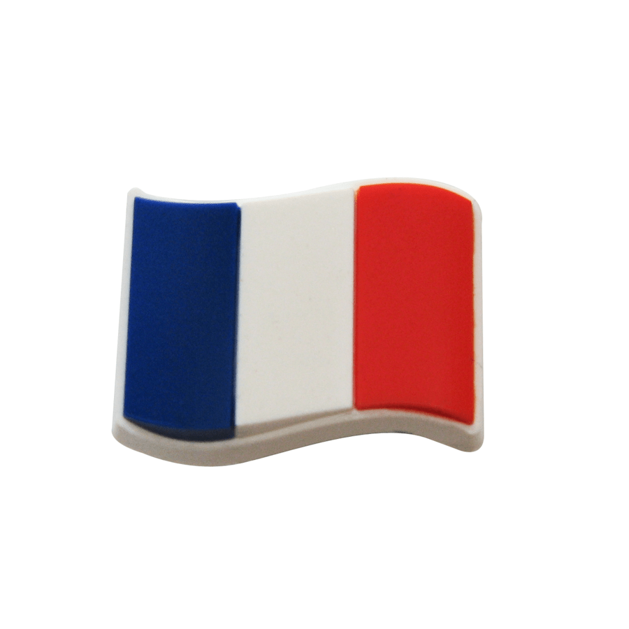 France Flag