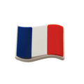 France Flag