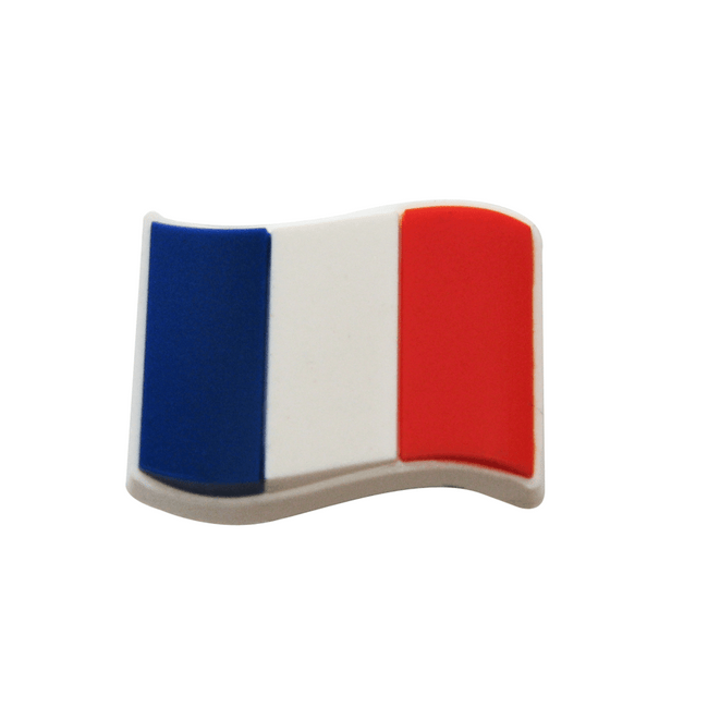 France Flag