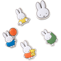 Miffy 5 Pack