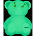 Purple Festival Bear