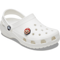 Super Mario™