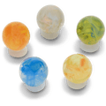 Marble 5 Pack