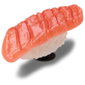 Realistic Nigiri