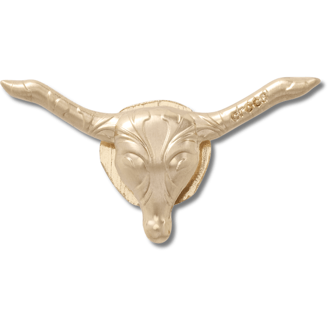 Gold Bull