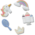 Pretty Princess 5 Pack