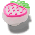 Lights Up Strawberry