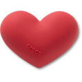 Forever Heart
