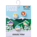 South Park 5 Pack