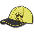 Équipes de football
