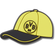 Équipes de football