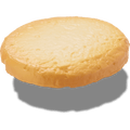 Realistic Cookie 1