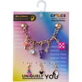 Custom Charm Chain 5 Pack