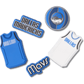 NBA