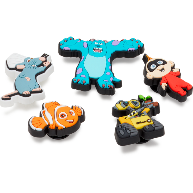 Disneys Pixar 5 Pack