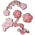 Blooming Cherry Blossom 5 Pack