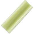 Realistic Celery Slice