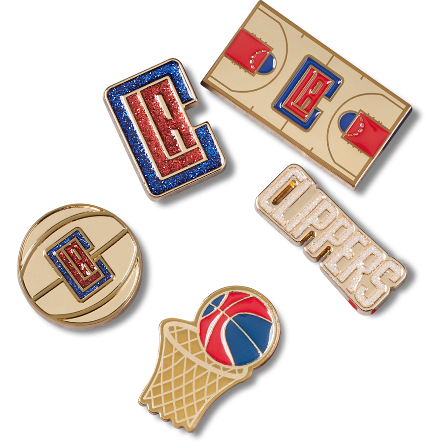 NBA