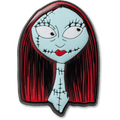 Disney NBC Sally