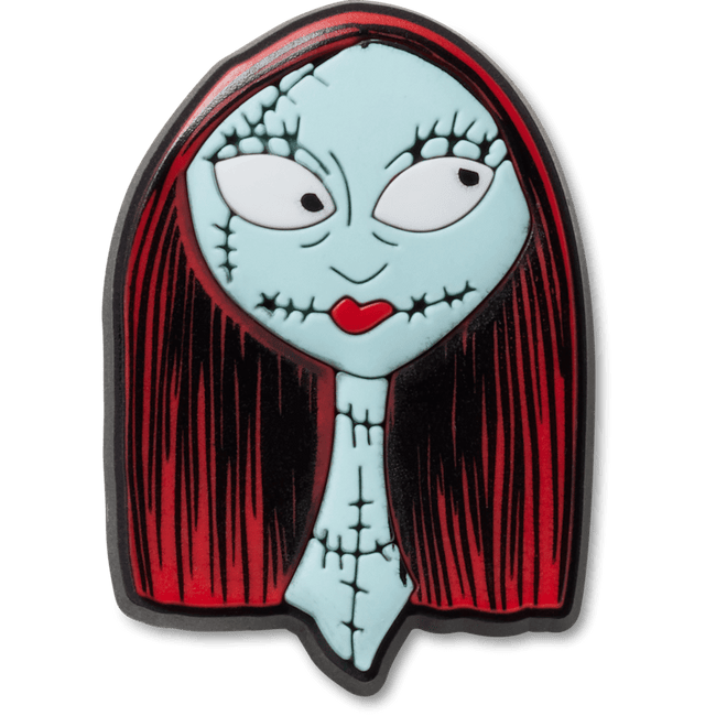 Disney NBC Sally