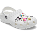 Hello Kitty 5 Pack 1