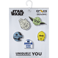Star Wars 5 Pack