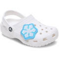 Sequin Snowflake