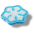 Sequin Snowflake