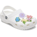 Beaded Flowers 5 Pack