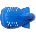 3D Whale
