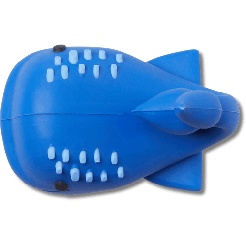3D Whale