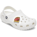 Pixar