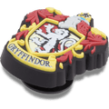 Harry Potter Gryffindor