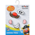 Mr Potato Head 5 Pack