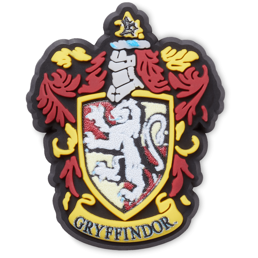 Harry Potter Gryffindor
